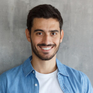 Picture of Julián Álvarez